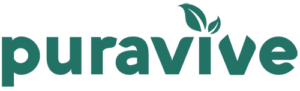 puravive logo